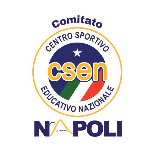 CSEN Napoli - Comitato Provinciale